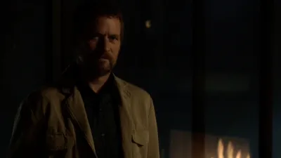 thumbnail - S4:E5 Repercusions