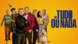 thumbnail - Ou Tudo ou Nada