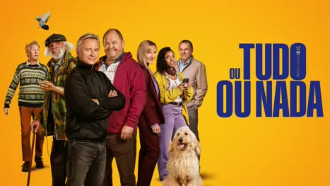 thumbnail - Ou Tudo ou Nada