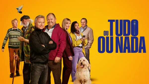 thumbnail - Ou Tudo ou Nada