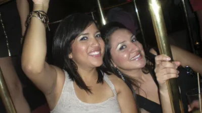 thumbnail - S1:E5 Secrets to Reveal