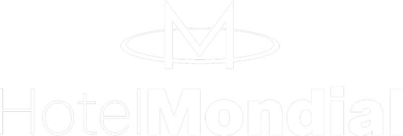 Hotel Mondial