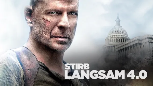 thumbnail - Stirb langsam 4.0