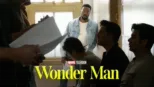 thumbnail - Wonder Man