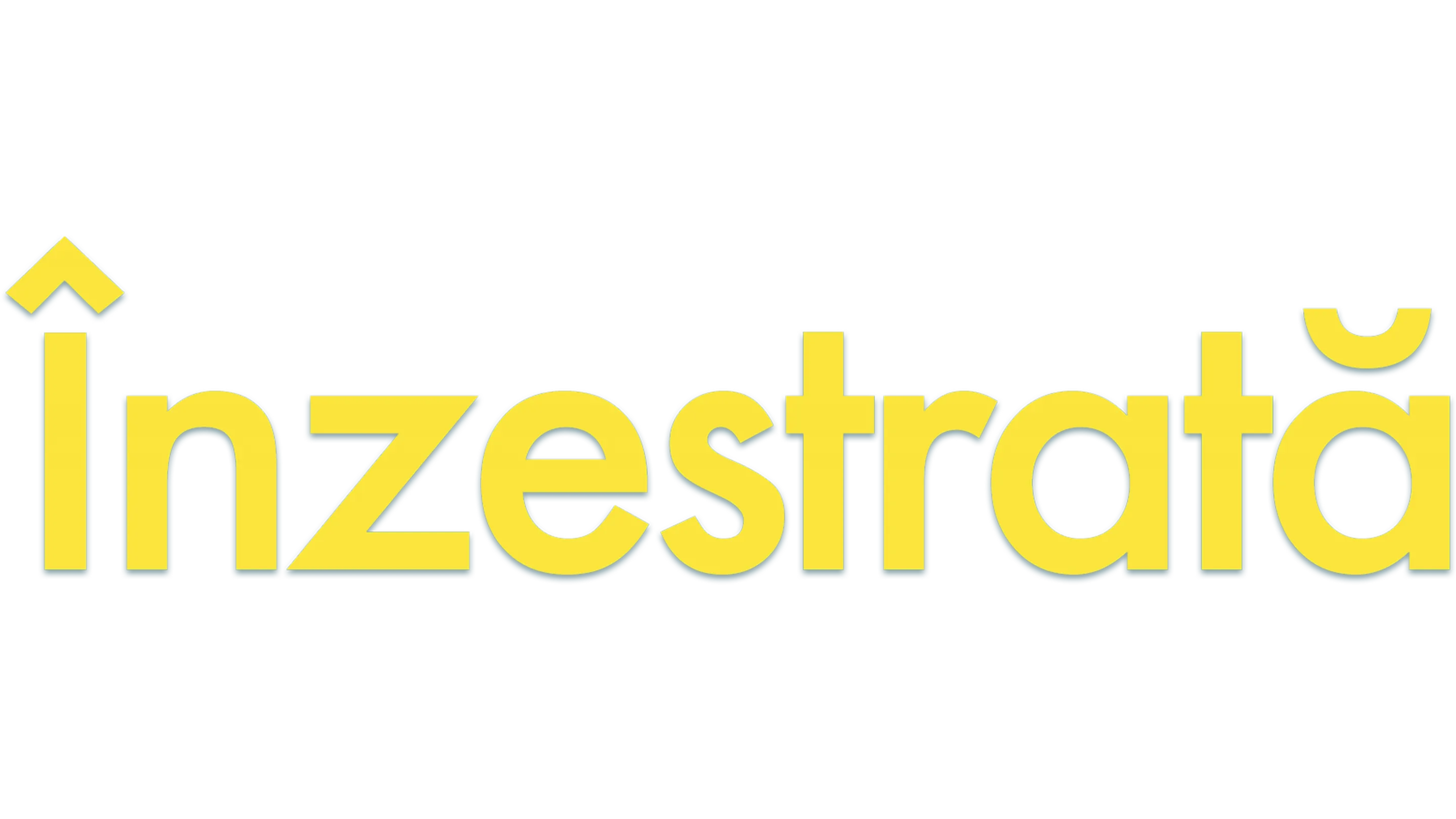 Înzestrată