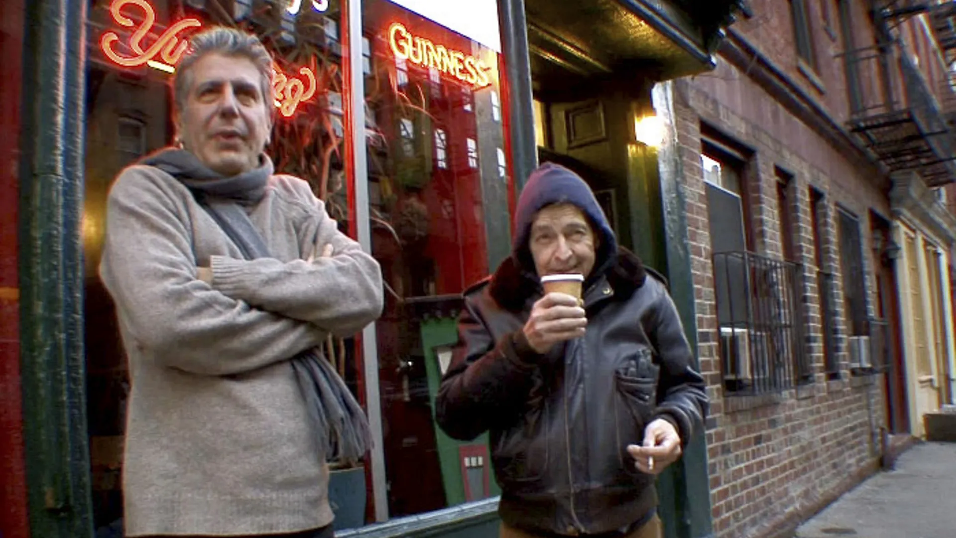 thumbnail - M5:Ep6 Disappearing Manhattan