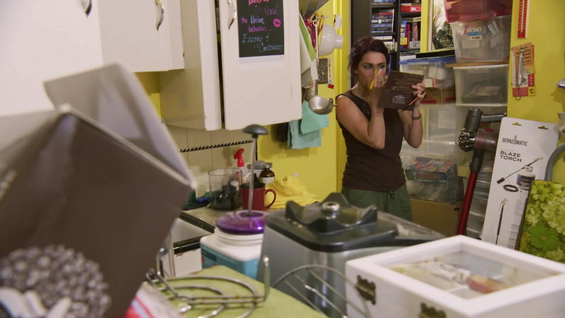 thumbnail - M14:Ep3 Darlene