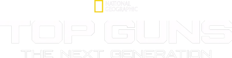 Top Guns: The Next Generation