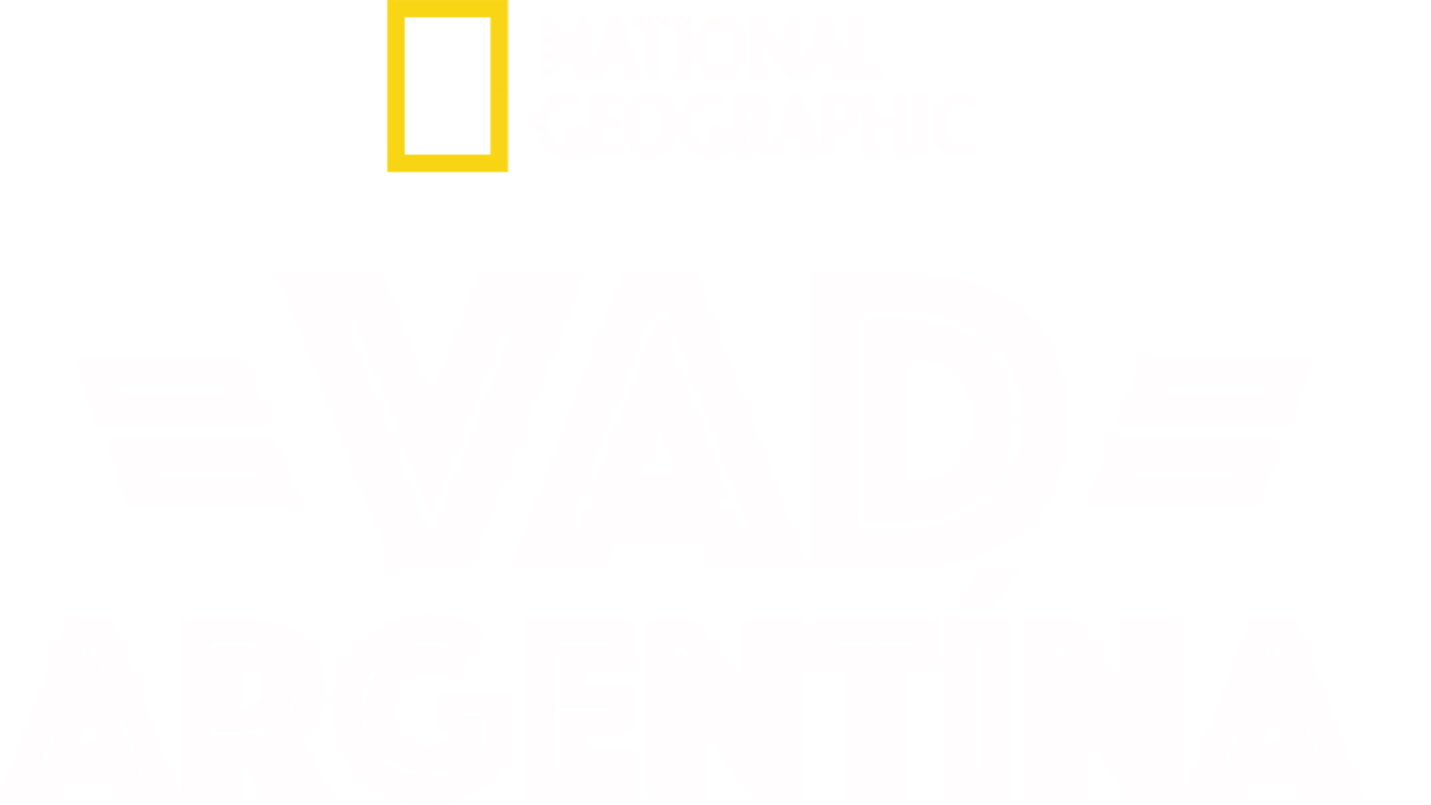 Vad Argentína