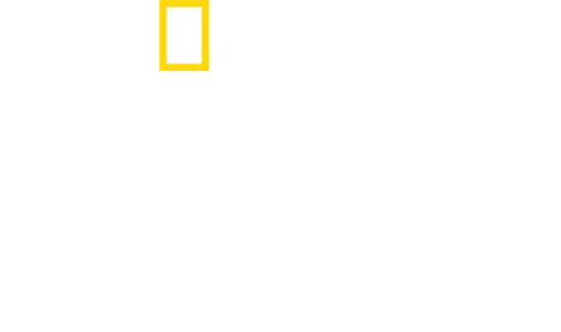 Vad Argentína