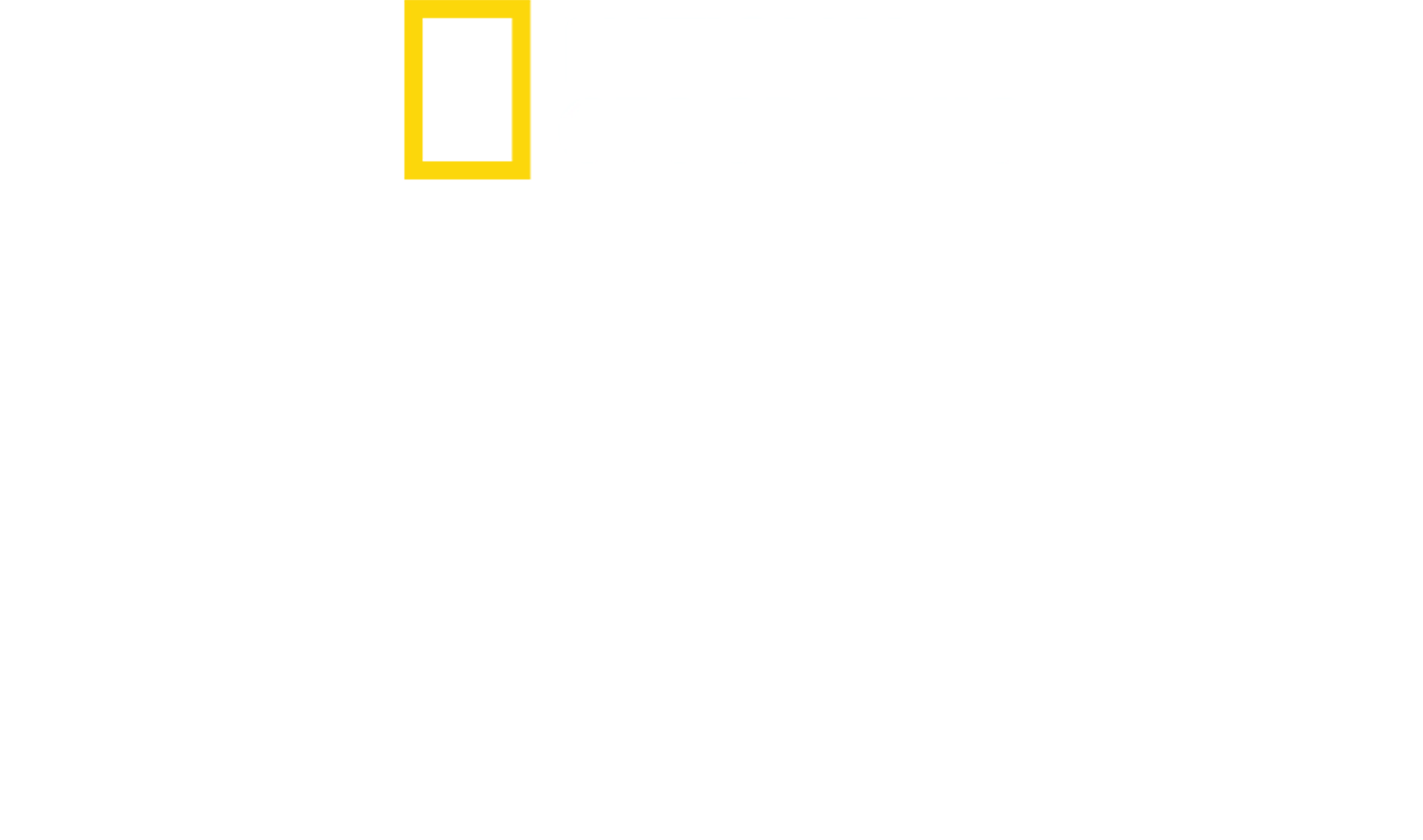 Vad Argentína