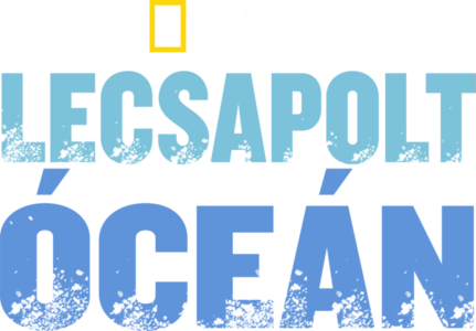 Lecsapolt óceán