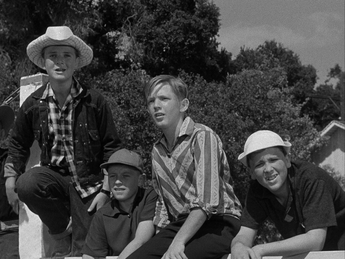 thumbnail - S1:E1 The ‘Triple R’