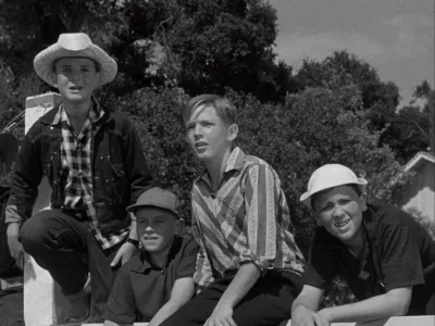 thumbnail - S1:E1 The ‘Triple R’