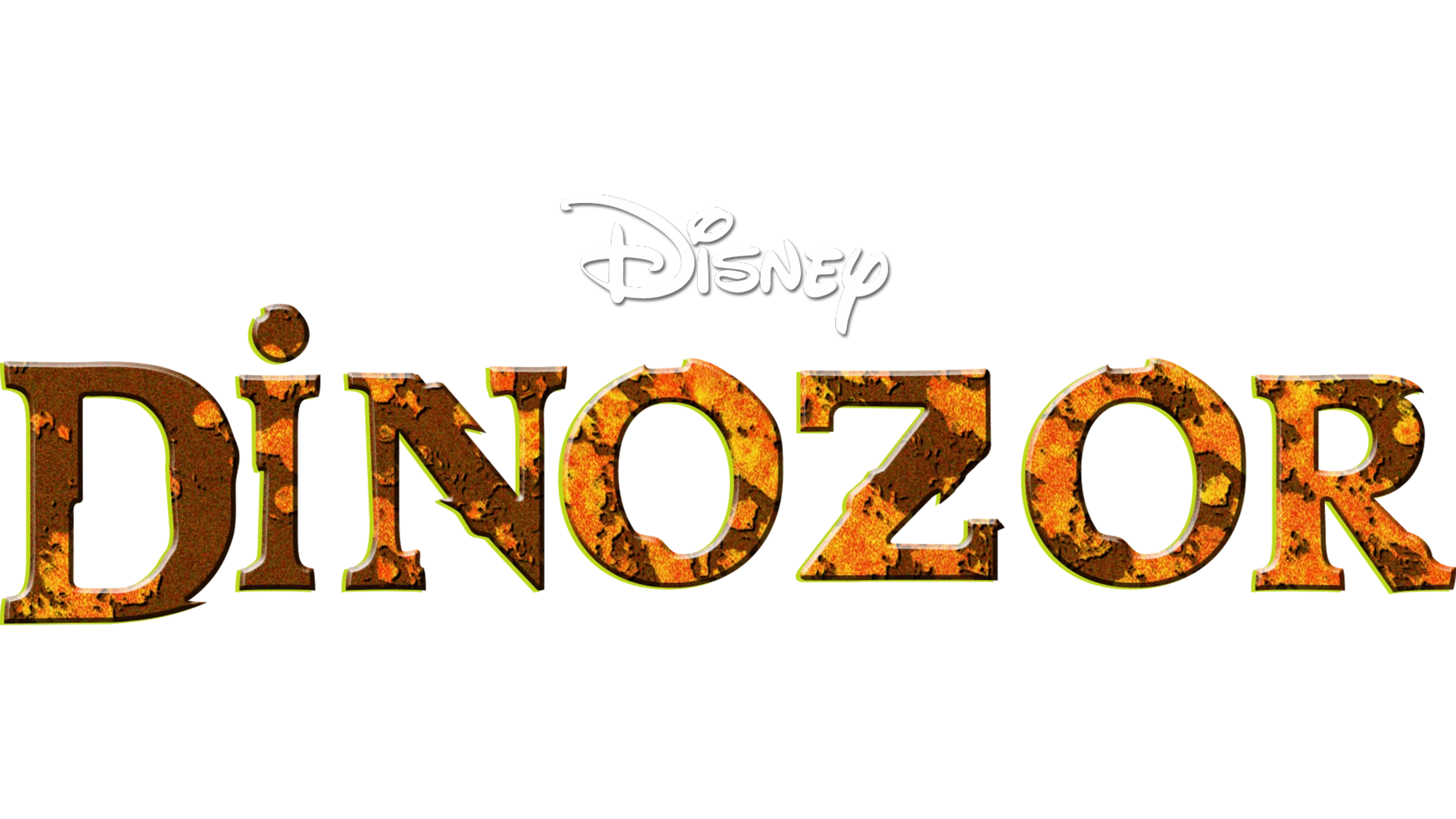Dinozor