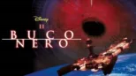 thumbnail - The Black Hole - Il Buco Nero