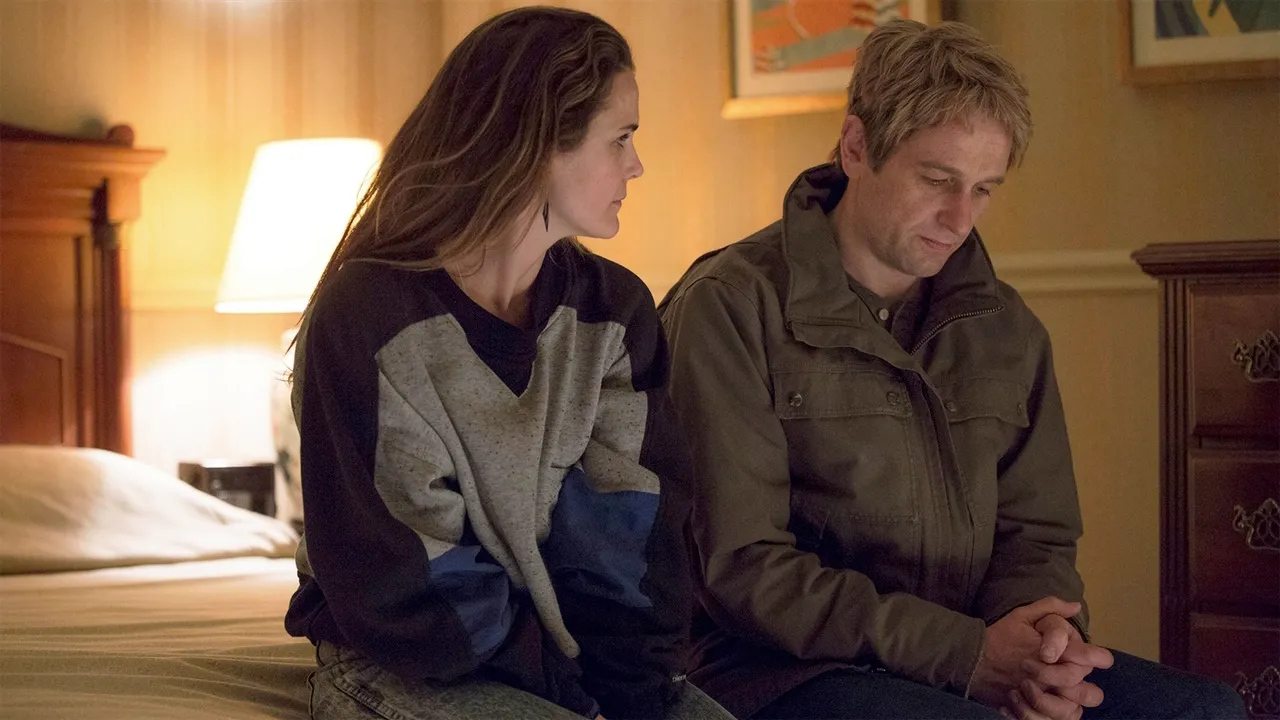 thumbnail - S6:E7 Harvest