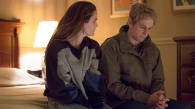 thumbnail - S6:E7 Harvest