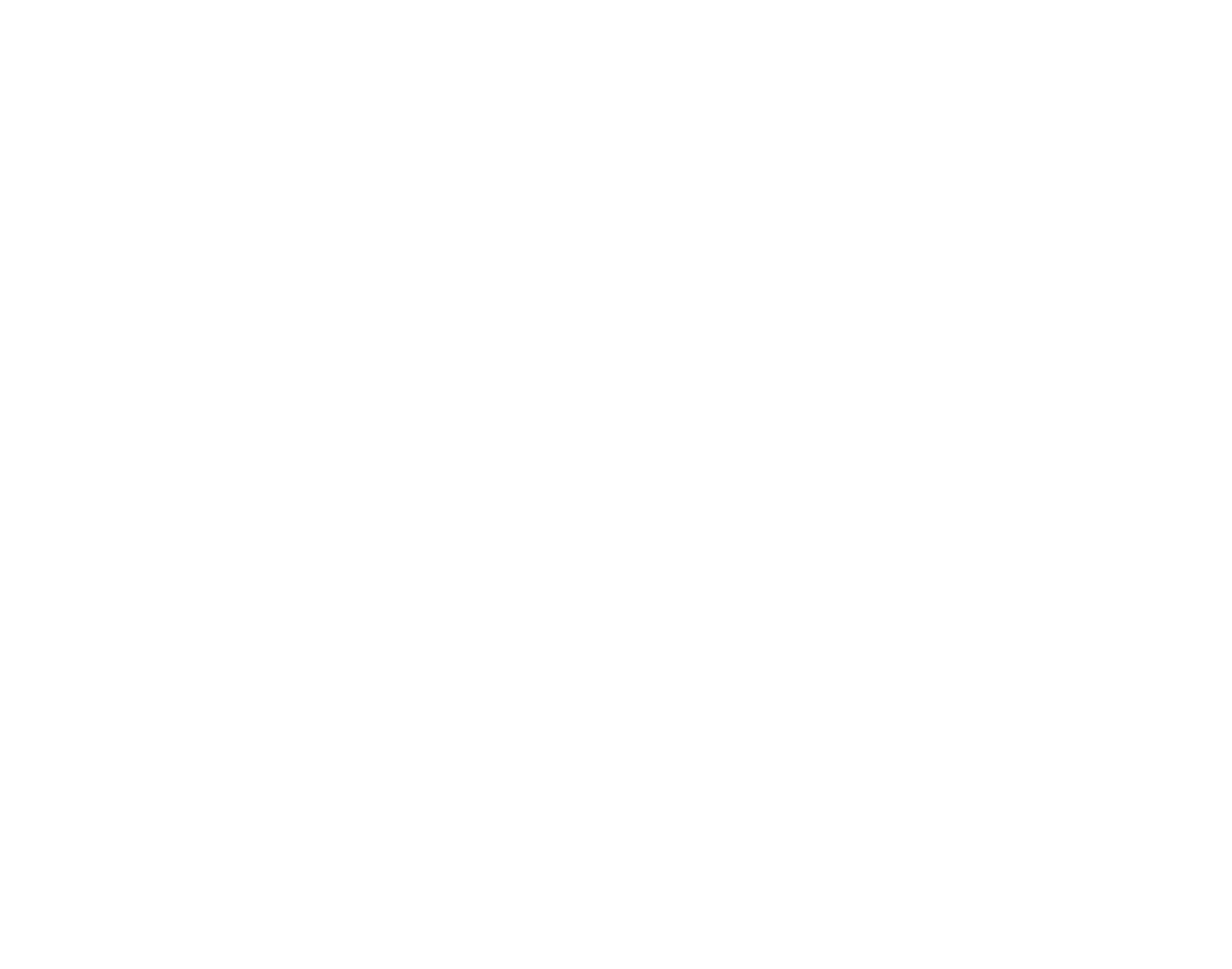 Az ajtón túl