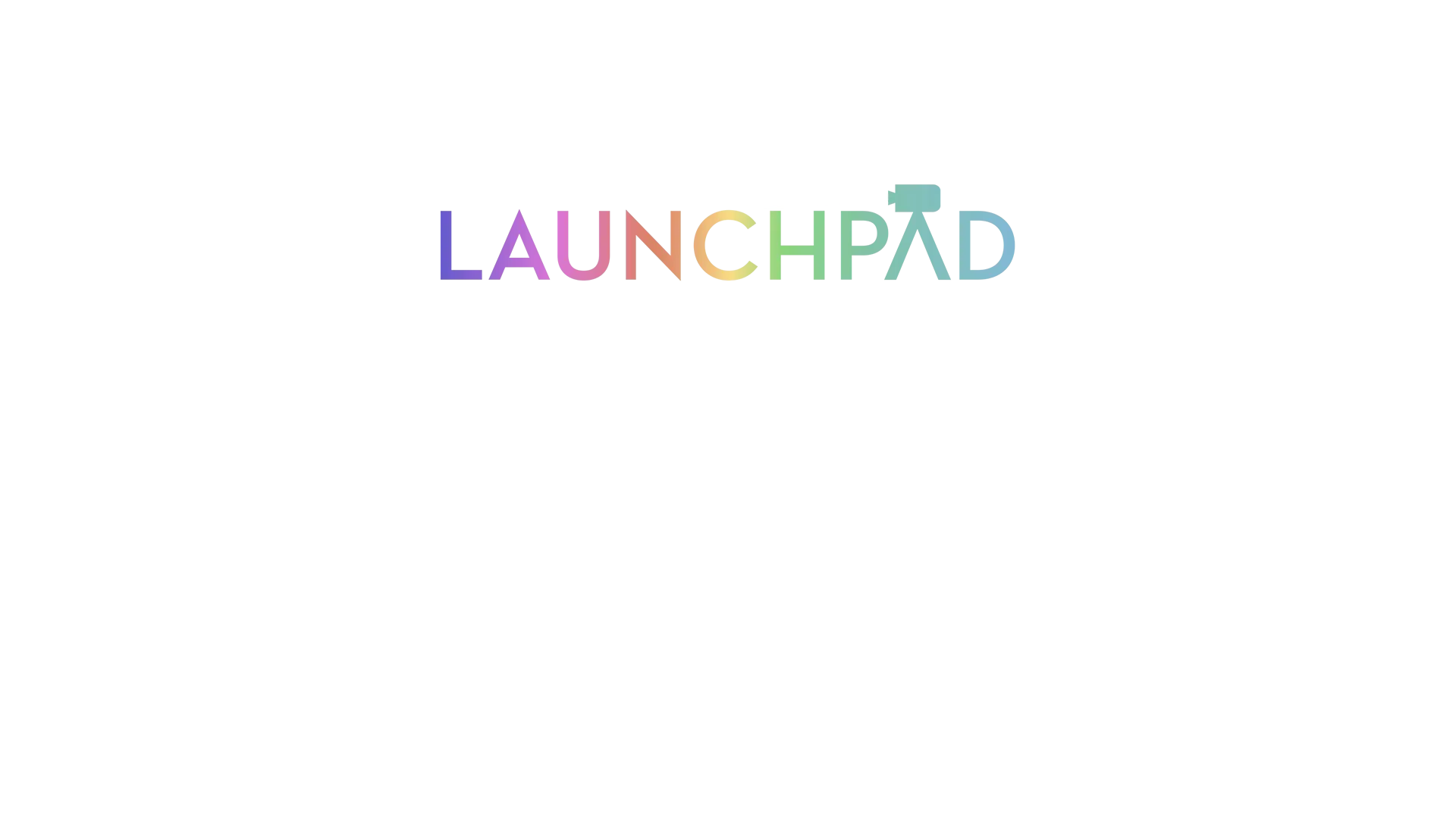 Fantoma