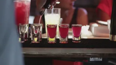 thumbnail - S6:E7 Calling Corporate!