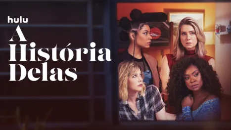 thumbnail - A Historia Delas