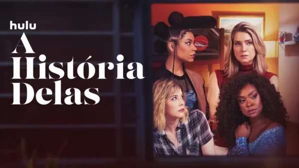 thumbnail - A Historia Delas