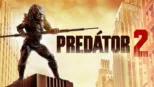 thumbnail - Predátor 2