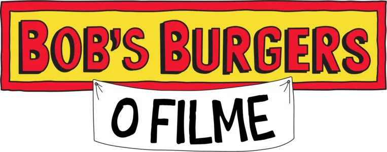 Bob's Burgers: O Filme