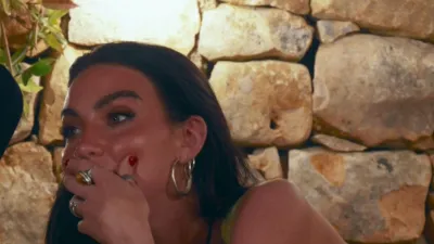 thumbnail - S1:E5 Episode 5