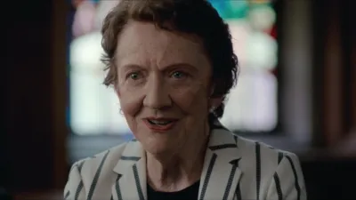 thumbnail - S1:E1 To Listen to a Killer