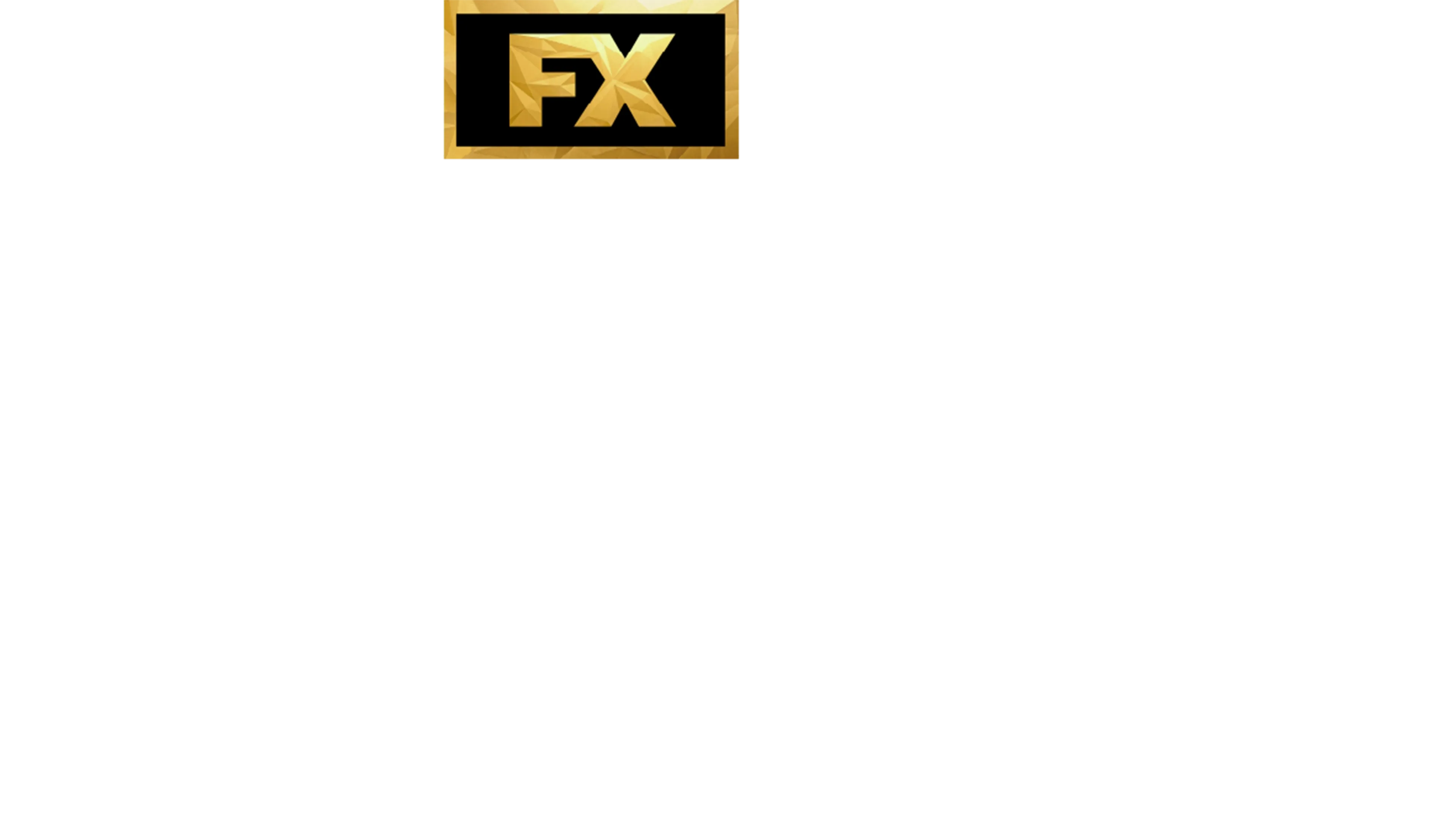 Dear Mama