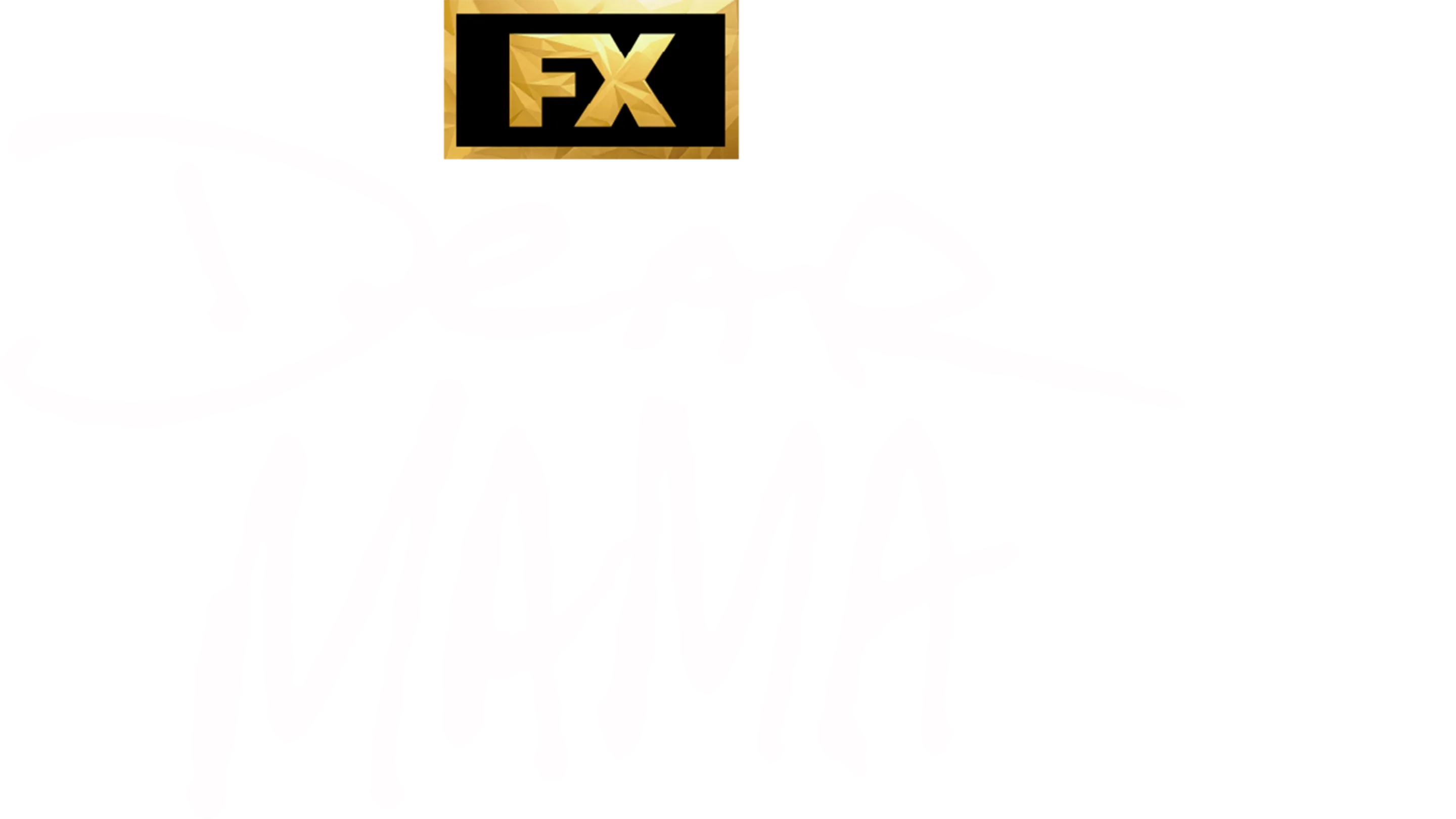 Dear Mama