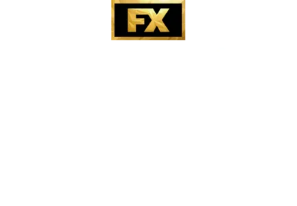 Dear Mama