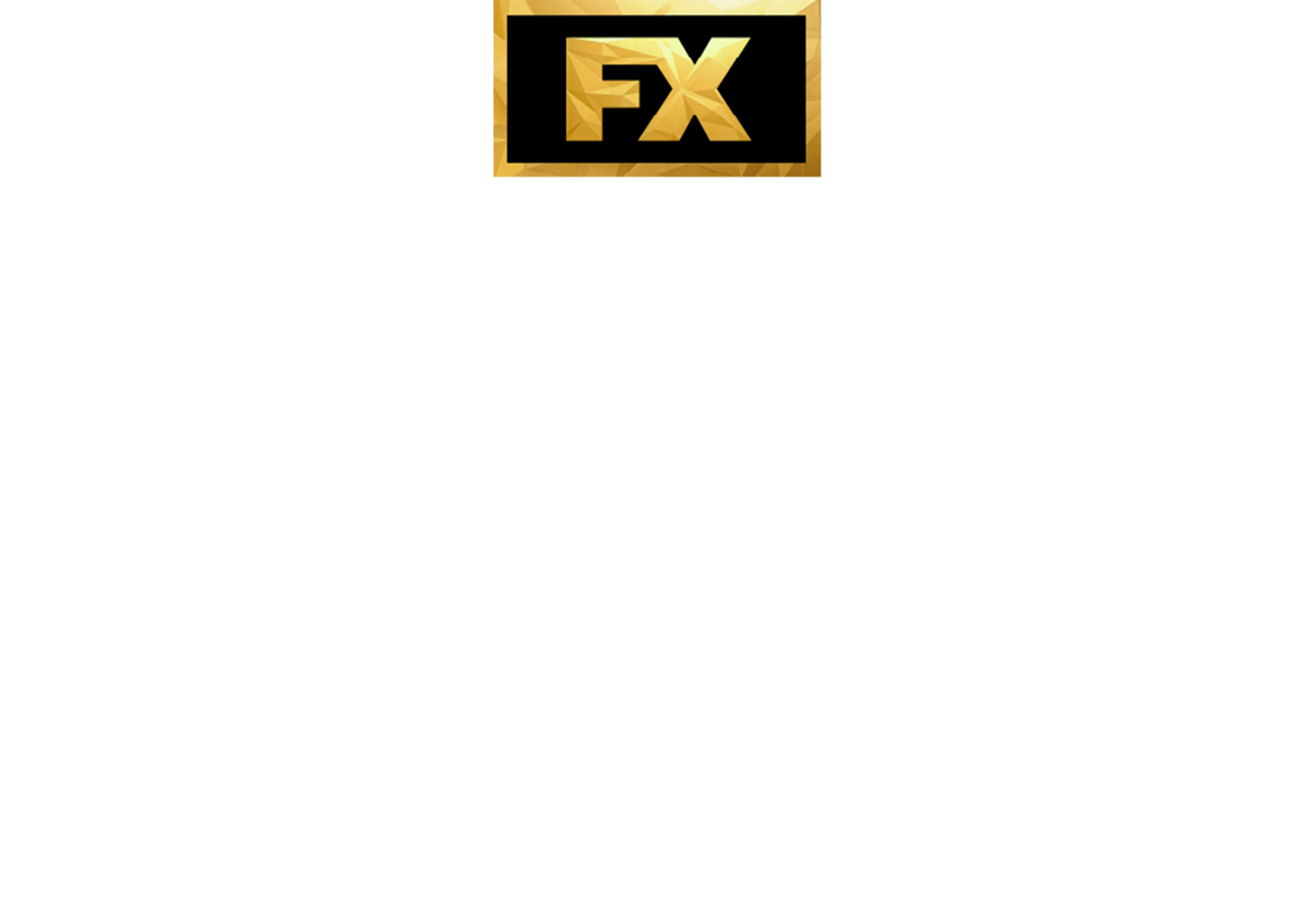 Dear Mama