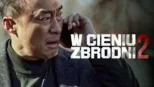 thumbnail - W cieniu zbrodni