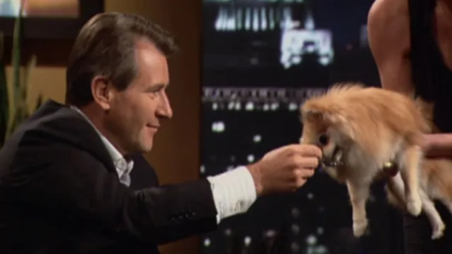 thumbnail - S1:E9 Week 9