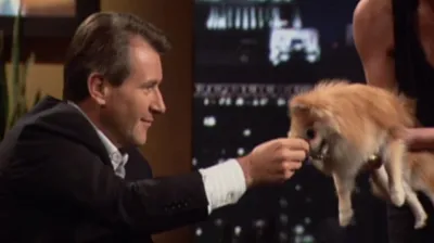 thumbnail - S1:E9 Week 9