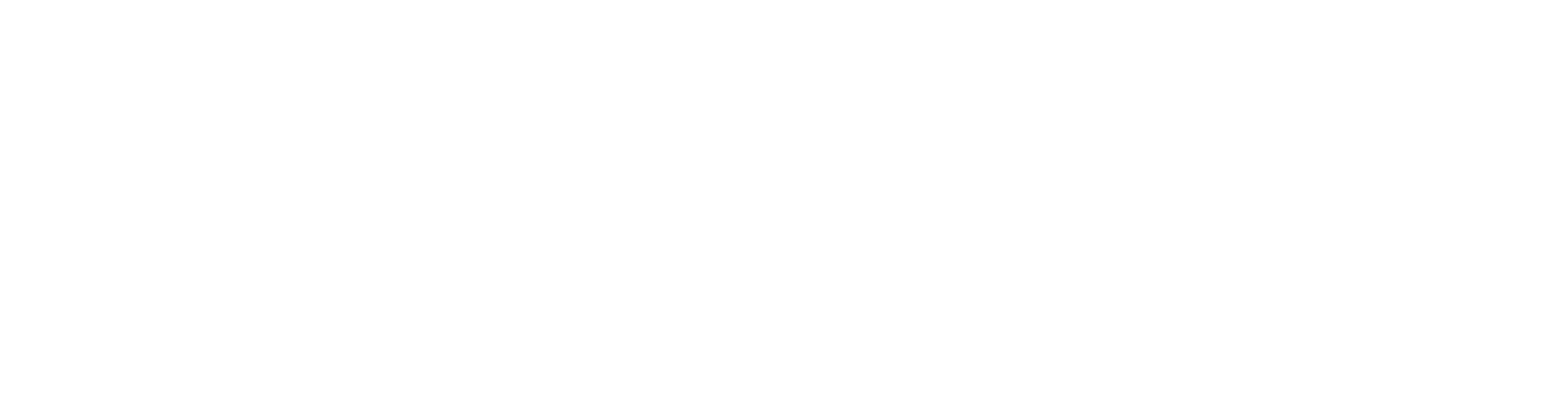 Példaképünk, Beckham