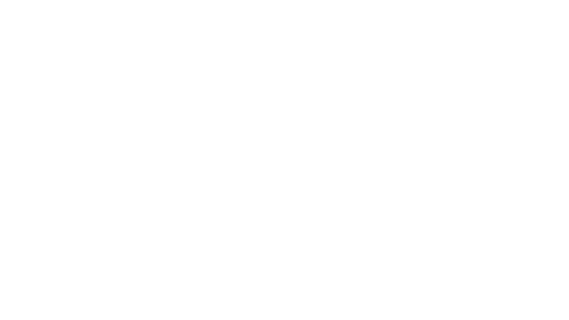 Strażnicy Galaktyki: Volume 3