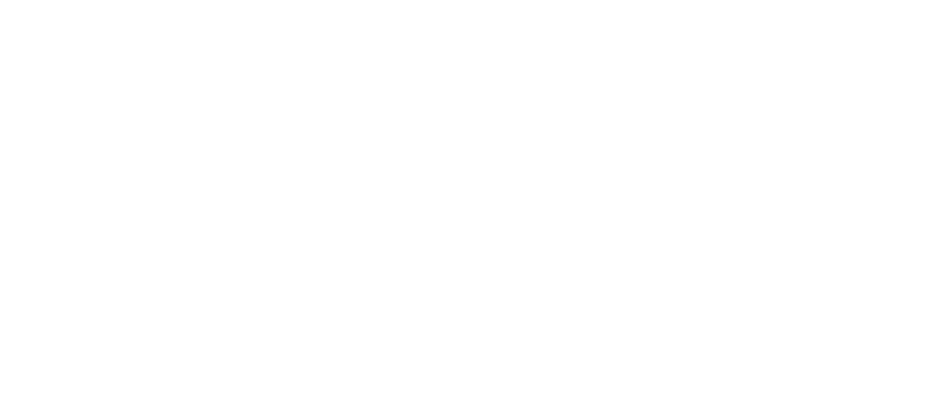 Strażnicy Galaktyki: Volume 3
