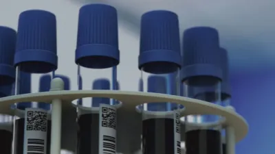 thumbnail - S1:E5 Holy Bloodline