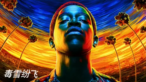 thumbnail - 毒雪纷飞