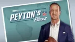 thumbnail - Peyton's Places