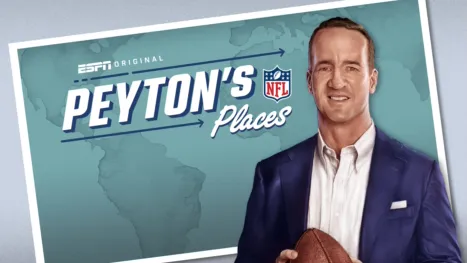 thumbnail - Peyton's Places