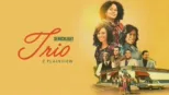thumbnail - Trio z Plainview