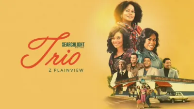 thumbnail - Trio z Plainview
