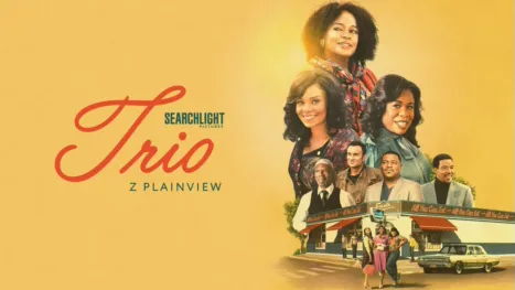 thumbnail - Trio z Plainview