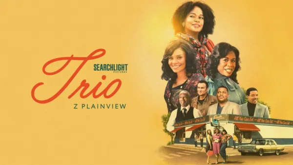 thumbnail - Trio z Plainview