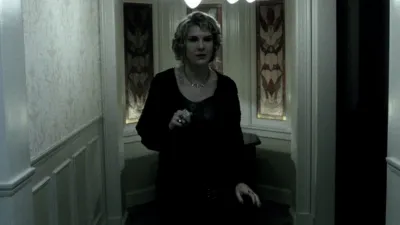 thumbnail - S1:E7 Open House